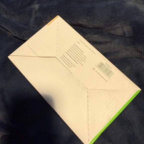 Prepworks Pepper Shaped Salsa Bowl - Picture 2 of 3